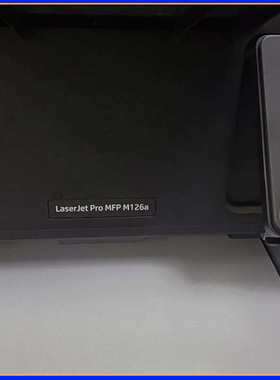 适用M126a硒鼓LaserJet Pro MFP M126nw打印机墨盒墨粉CC388A碳粉