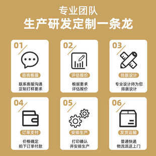 epp泡沫缓冲保发泡防撞高密度聚丙烯垫制品汽车墙体包装板材防震