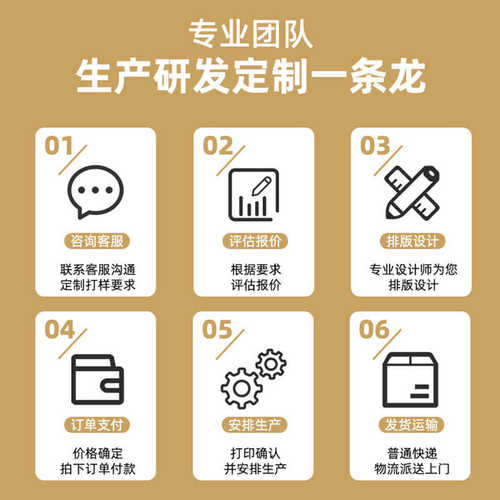 epp泡沫板材缓冲防震高密度防撞垫聚丙烯发泡制品墙体包装汽车保