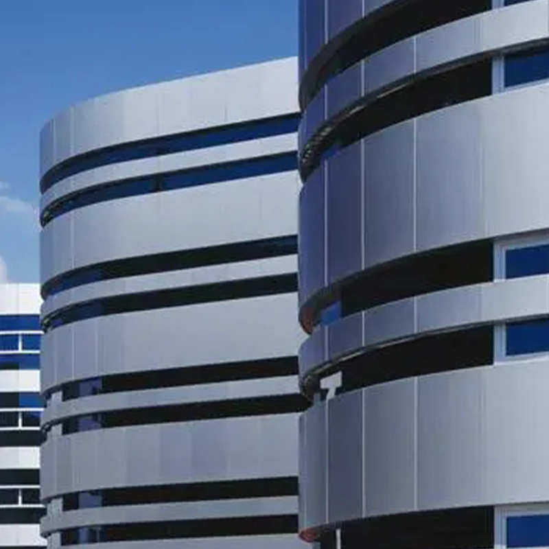 氟碳冲孔铝单板外墙仿木纹室内外门头装饰幕墙包柱弧形造型铝单板,金属材料及制品,铝板/铝扣板/铝吊顶/铝方通,淘宝优惠券,粉丝福利购,淘宝优惠卷