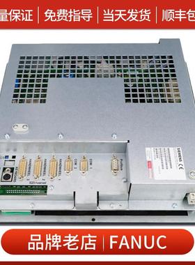 按键面板65610-0BB10-0AA1原装正品顺丰包邮议价