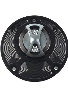 适用杜卡迪748 916 996 998 848 1098S 1098R Monster改装 油箱盖