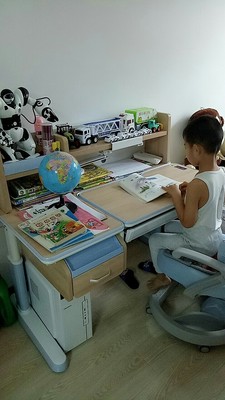 优缺点对比：乐仙乐居和爱果乐哪个好？看过包不会选错？