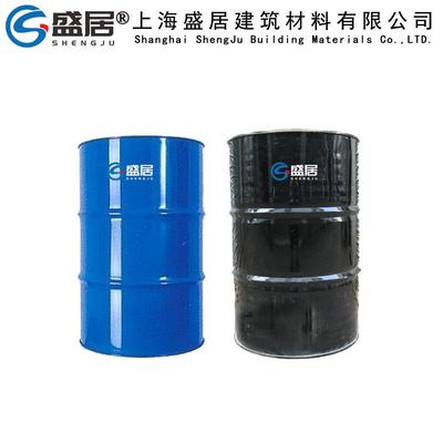 管道浇B筑充用发泡原硬泡双85组份聚氨酯填发料泡剂聚氨酯A浇筑料