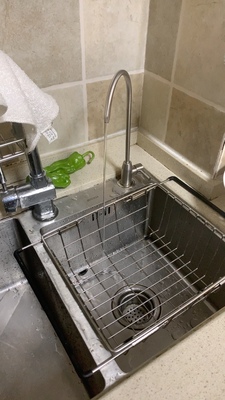 体验解说沁园净水器怎么样入手满意还是后悔？