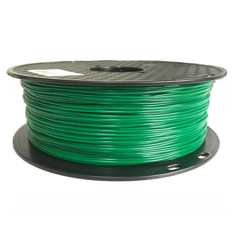 柔性 TPU85A 3D打印耗材材料 软性弹性软胶硅胶线条 1KG 1.75mm