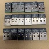 适用于雷蛇Azuki V2无线鼠标蓝牙接收适配器包教程