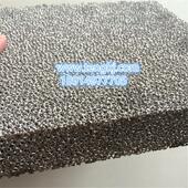 包邮 超级电容器用泡沫镍 电池用镍网 多孔泡沫镍网 发泡金属