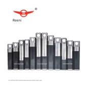 14泵头14 22直径陶瓷喷雾瓷柱塞清洗机活 洗车机1812