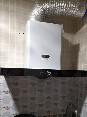 帅康T8066油烟机怎么样?体验差真想砸了极度后悔?