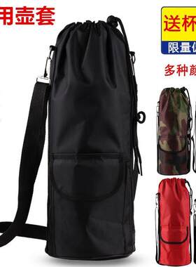 DIY盘扣扣子旗袍玉石服装纽扣