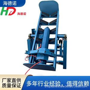 全自动单工位摇匀机工业通用混合设备智能控速混合装置