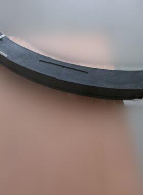 供应徐工平地机配件380900906GR215.12.2上衬垫