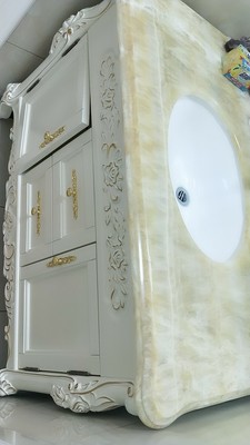 评测迪普瑞浴室柜怎么样?入手迪普瑞浴室柜到底好不好呢？