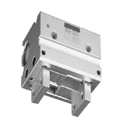 内蒙古阿拉善盟 近藤气缸 BHS-03AS 售后保障 单体式开关电源