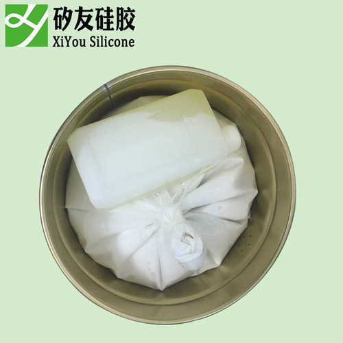模型模仿真食品倒翻液体模具菜制作硅胶硅胶模原材料专用 模具的