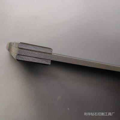 木工玻璃电木三角尺绝