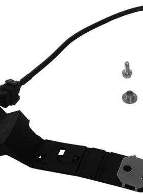 汽配108020-46-25 108020-46-25 108020-46-25 108020-46-25 1080