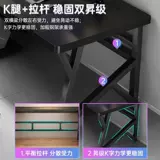 Игровой рабочий ноутбук для влюбленных