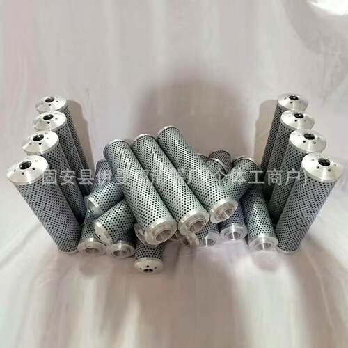 供应除尘滤筒柴油滤芯机油滤芯31945-84040 31E3-1019 E131-0595