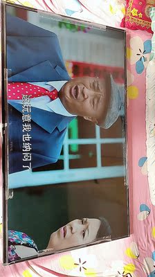 说下知道TCL55v2与海信55E52D哪款值得入手？比较一下差别大不大