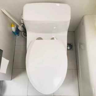 通用TO马桶盖加厚座便盖板坐厕圈SW784B CW854RB 886 744 764GB