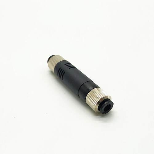 气立可chelic真空发生器VML0504VML1006缓冲器piscoVUH05-44A