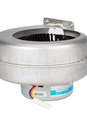 直销通风设备单进风鼓风机PB249743HB2M