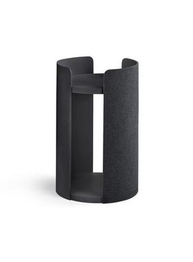 正品Torre 猫爬i架 德进口MaCar国a 宠物实木a毛毡磨爪 petisn