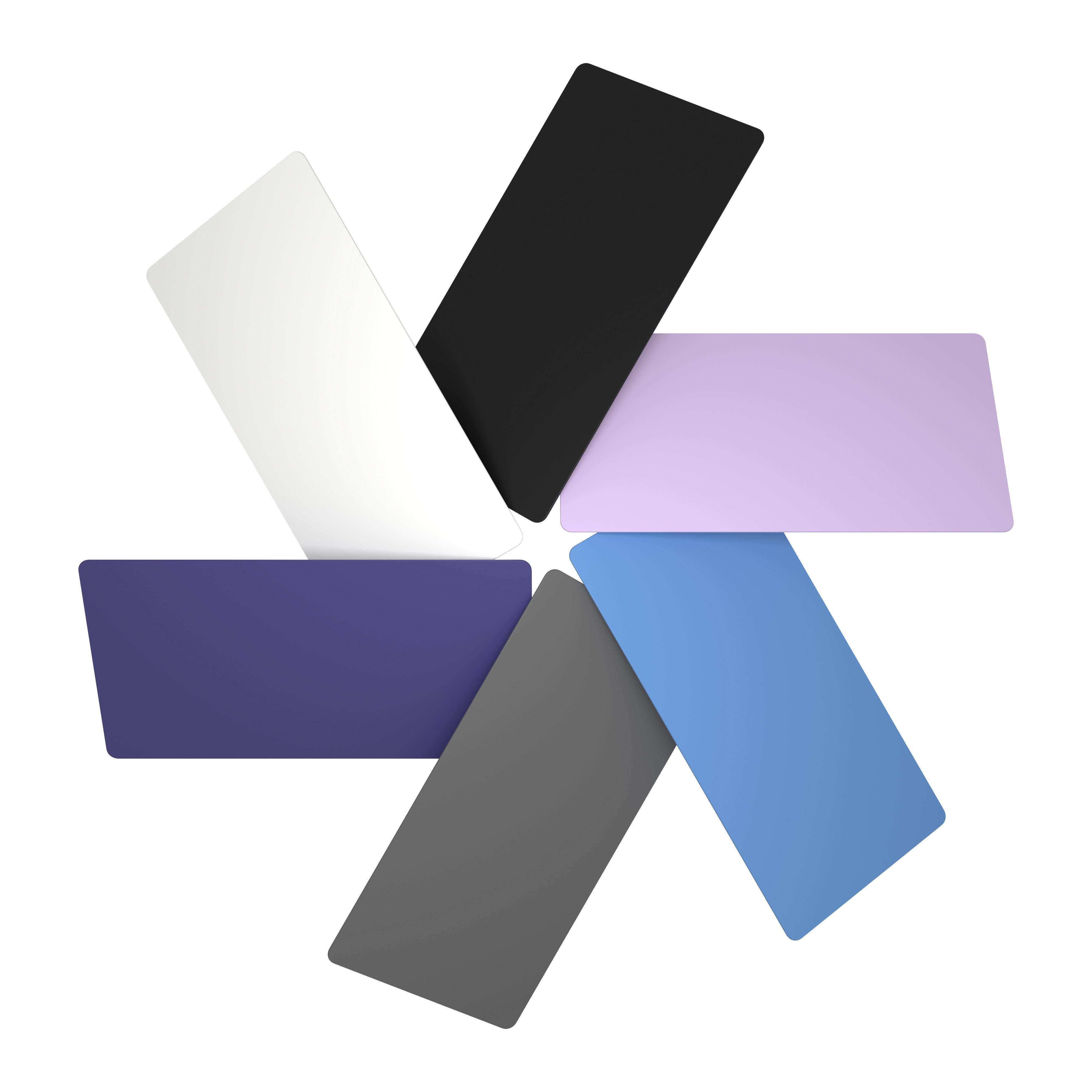 梦幻升降桌实木桌面板可定制电动升降桌橡胶实木漆