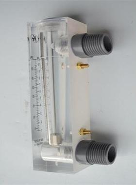 LZT-4004G LZT-4006G LZT-4008G LZT-4010G管道式流量计NBDC MBLD