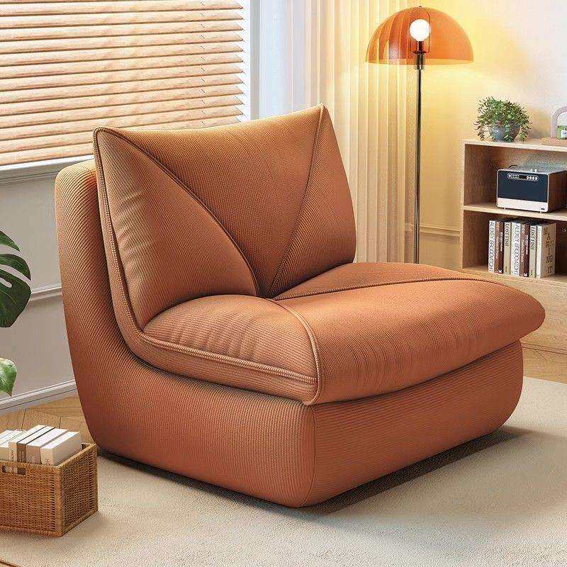 懒人沙发可睡可躺客厅小户型卧室阳台单人躺椅信封小沙发网红休闲