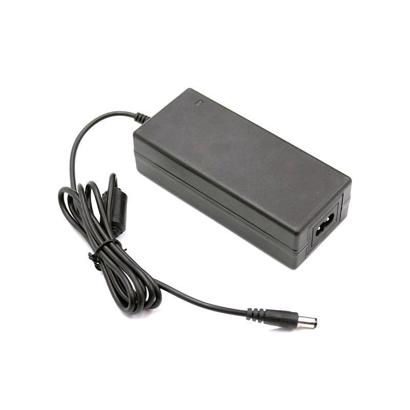 24V2A开关电源打印机过PSE认证咖啡机灯箱电源适配器