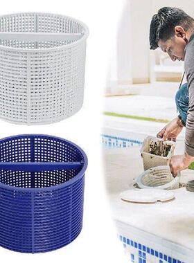 Pool Skimmer Basket Replacement for Inground Pool Pool