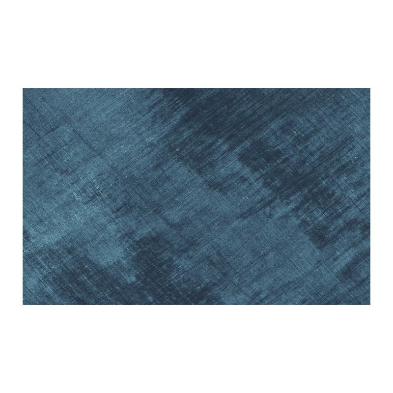 正品北欧纯耐色地毯客厅卧室书房沙茶几垫式墨绿色美脏发易打理地