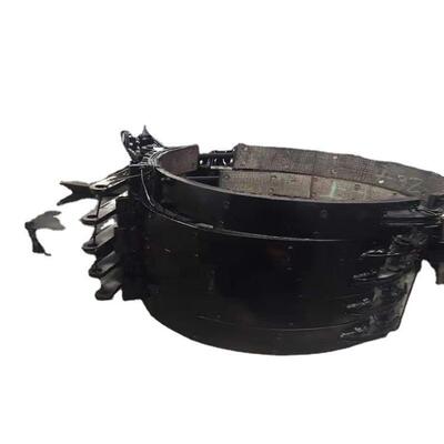 耙斗装岩机巷道开采P60B耙斗装岩机煤矿用电动轮式