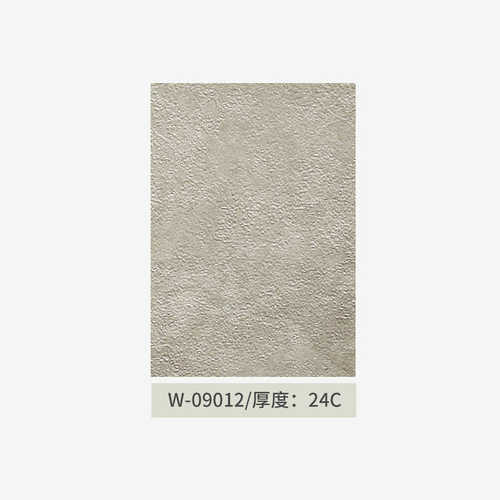 厚pvc自软片波音特防潮卧室家具贴纸改色 木纹墙纸粘防水