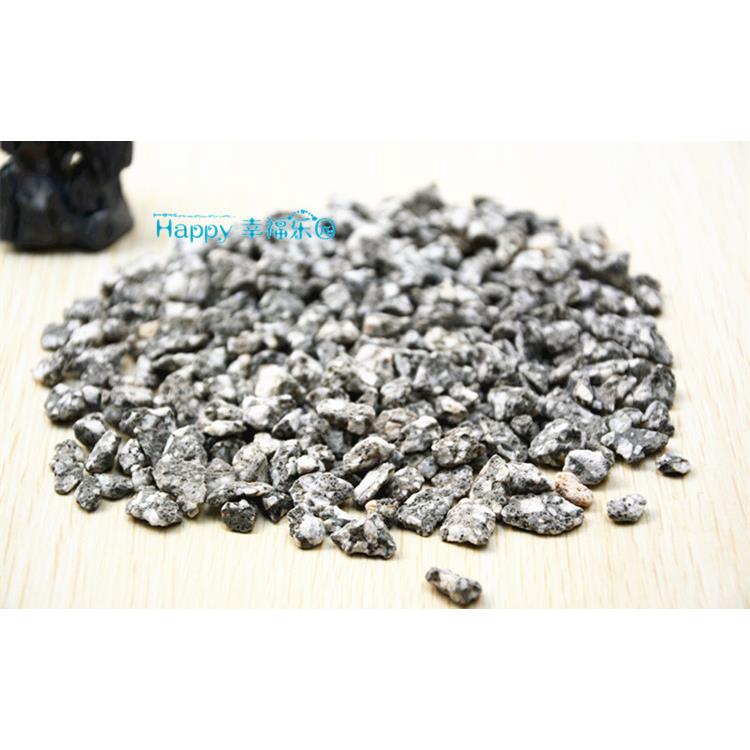 幸福海藻球marimo微景观