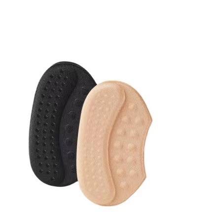 运动鞋休闲鞋后跟鞋垫跟鞋后跟贴