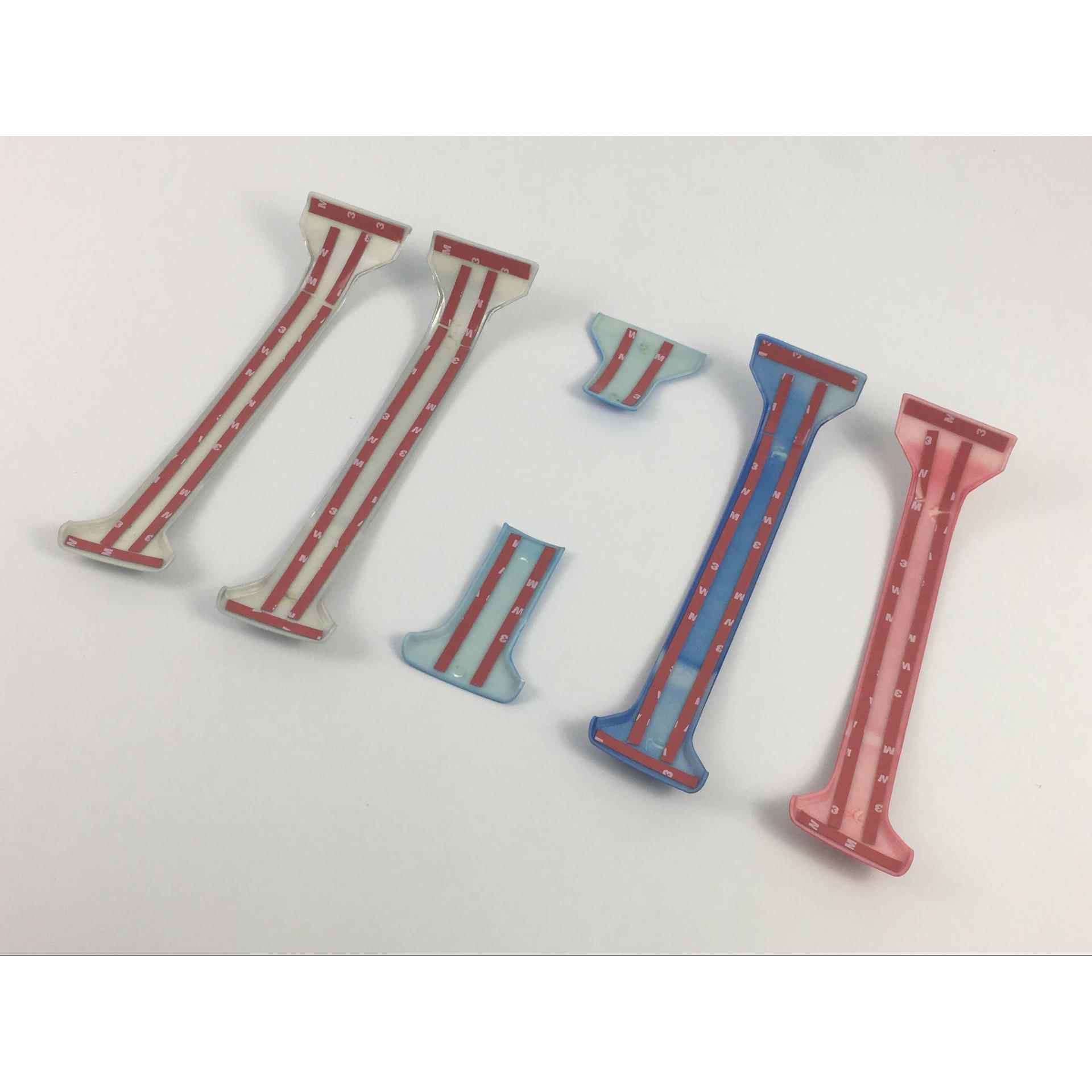 HJC17霸道中网饰条141霸道中网装饰条14-款普拉多霸4道中网亮条