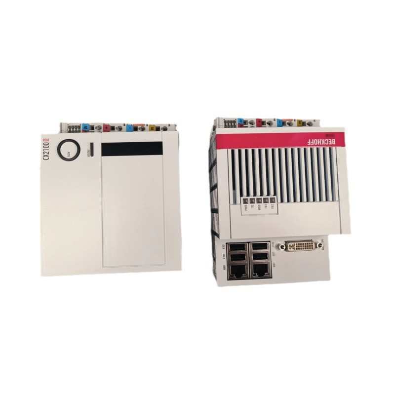 倍福CX5130 倍福CX5130  倍福CX5140嵌入式控制CF卡现货供应