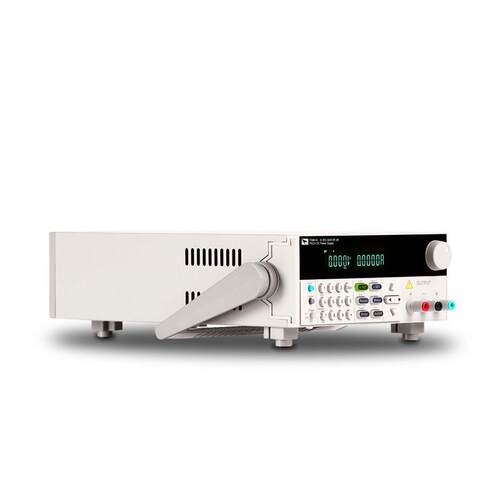 艾德克斯IT6861A可编程直流稳压电源可调电源IT6862A/IT6863A