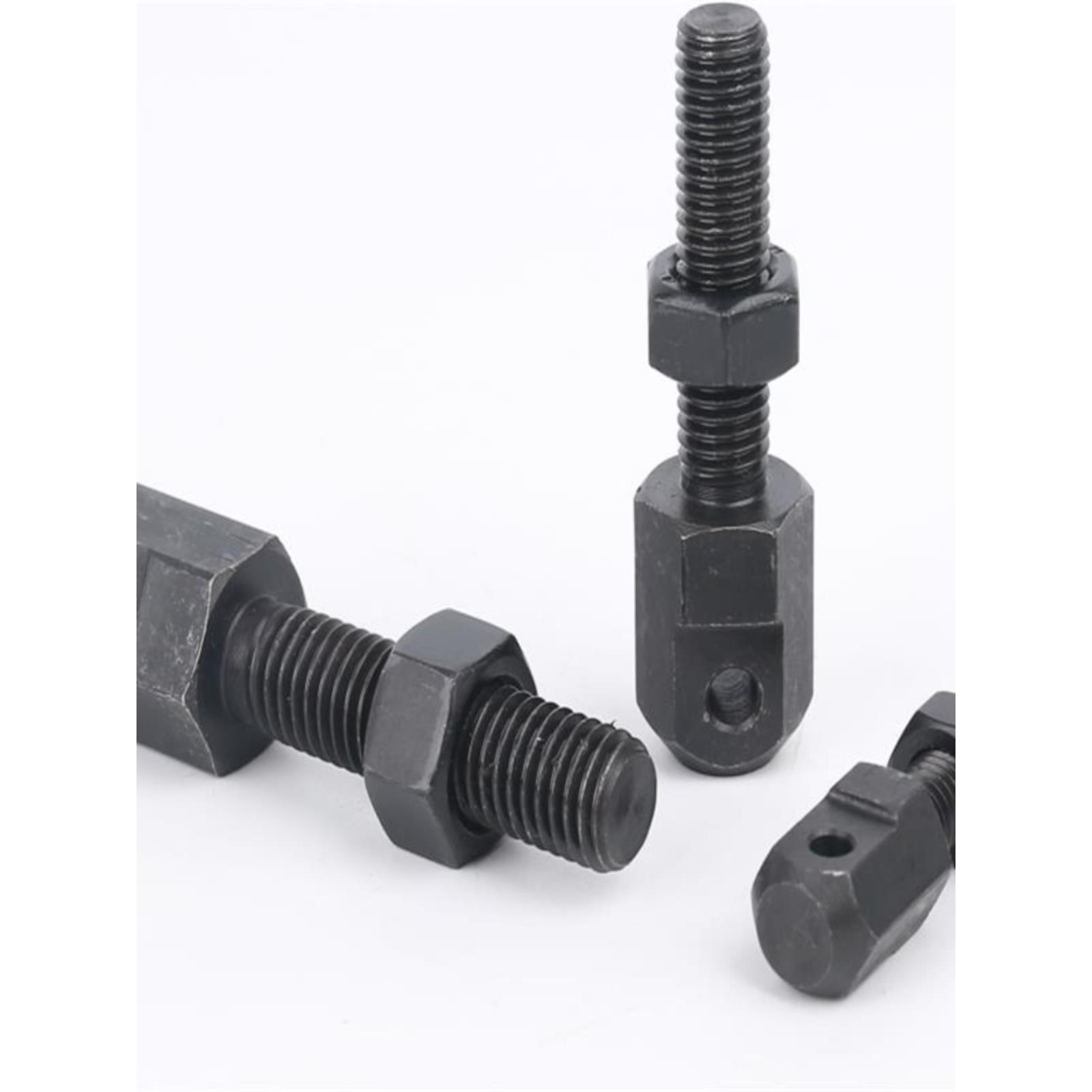 链条连接杆接头VSS01-35 40 50 60 80,SRC-R