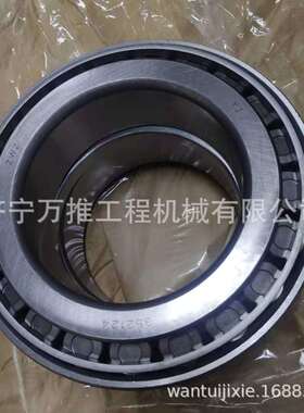 WA380-3装载机配件后桥总成423-22-22810423-22-32662