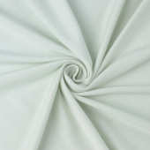 木代尔汗布 针织人棉舞蹈服面料 跑量 面料 230克高弹莫代尔内裤