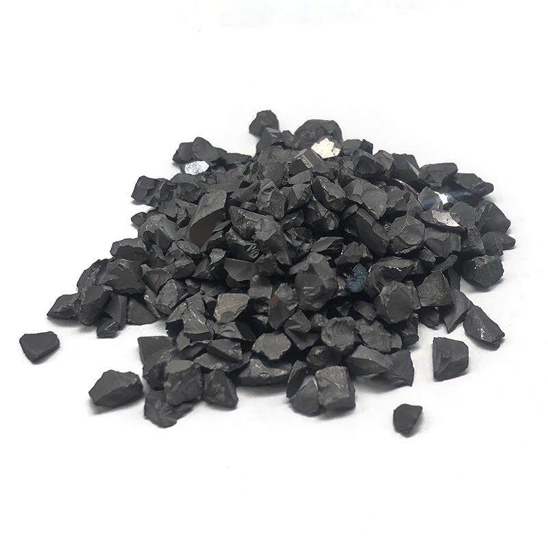硬质合金碎颗粒 开孔器颗粒 磨盘颗粒 五金工表层配件