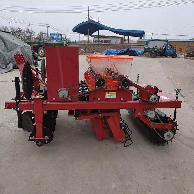 蔬菜种植机厂家常年生产销售多行蔬菜播种机 LYY-1,农机/农具/农膜,播种栽苗器/地膜机,淘宝优惠券,粉丝福利购,淘宝优惠卷