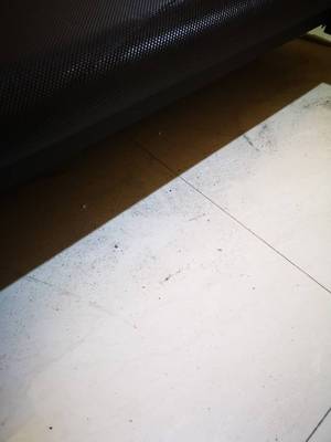 美国sole速尔F80PLUS怎么样?缺点项事在这里,90%的人庆幸看了