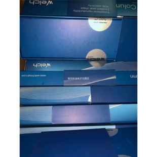 1504.6m0 5um 液相色谱柱080601 00205 314m1议价 022K