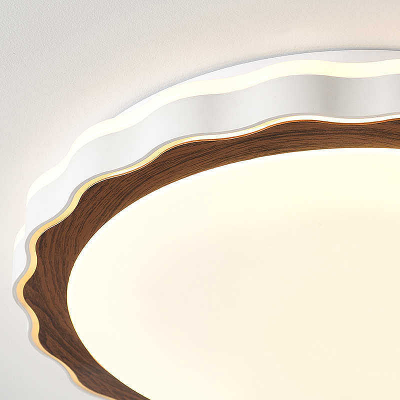 主灯具古风中山灯具复古护眼吸顶灯新款餐厅间灯卧室中书房创意卧,家装灯饰光源,智能吸顶灯,淘宝优惠券,粉丝福利购,淘宝优惠卷